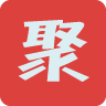 太阳城官网app